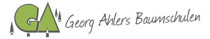 Ahlers Baumschule - Twist - Rhododendren & Azaleen